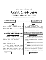 Proclamation_1210_2012_Projects_Administration_&_Management_System.pdf